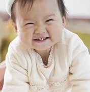 脑瘫