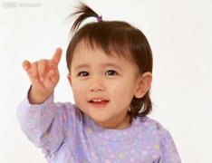 脑痴呆