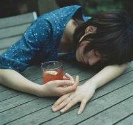 面瘫原因