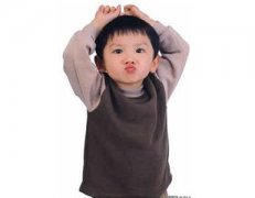 面瘫是怎么引起的