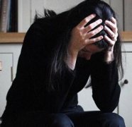 面瘫后遗症能治好吗