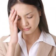 面瘫的最佳治疗方法
