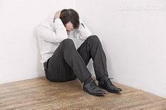 面肌痉挛的治疗