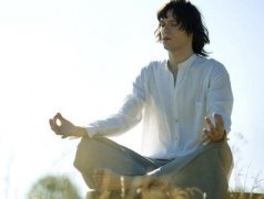 老年人失眠的治疗方法