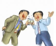 精神科医师