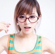 紧张性头痛