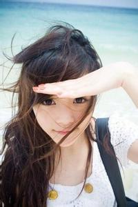 急性面瘫