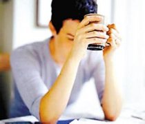 喝普洱茶会失眠吗