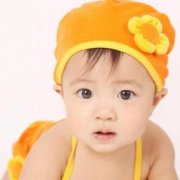 孩子睡眠不好怎么办