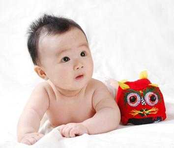 孤独症的治疗