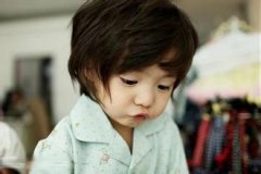 儿童睡眠曲