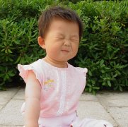 抽动症的治疗