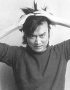 长期失眠怎么办