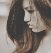 产后抑郁的治疗