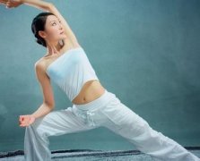 吃什么能改善睡眠