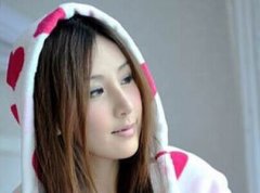吃什么可以治疗失眠