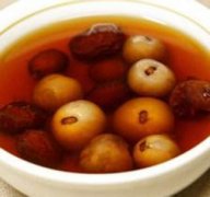吃什么改善睡眠