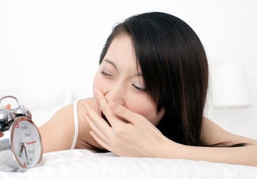 南京治疗女性失眠的方法有哪些